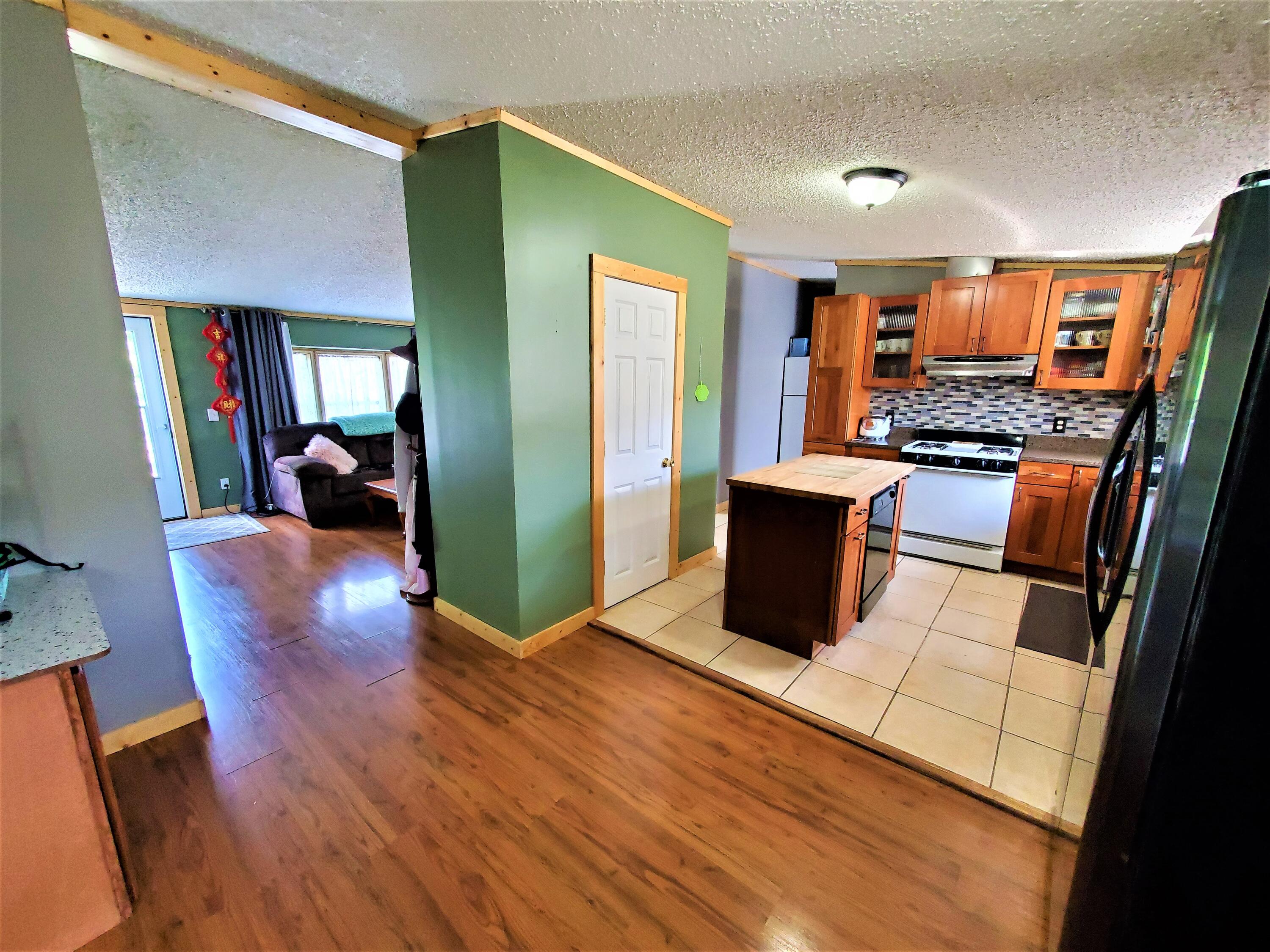 6246 North Lanning Road Manton, MI 49663 - Photo 6 of 83 20220714_113610