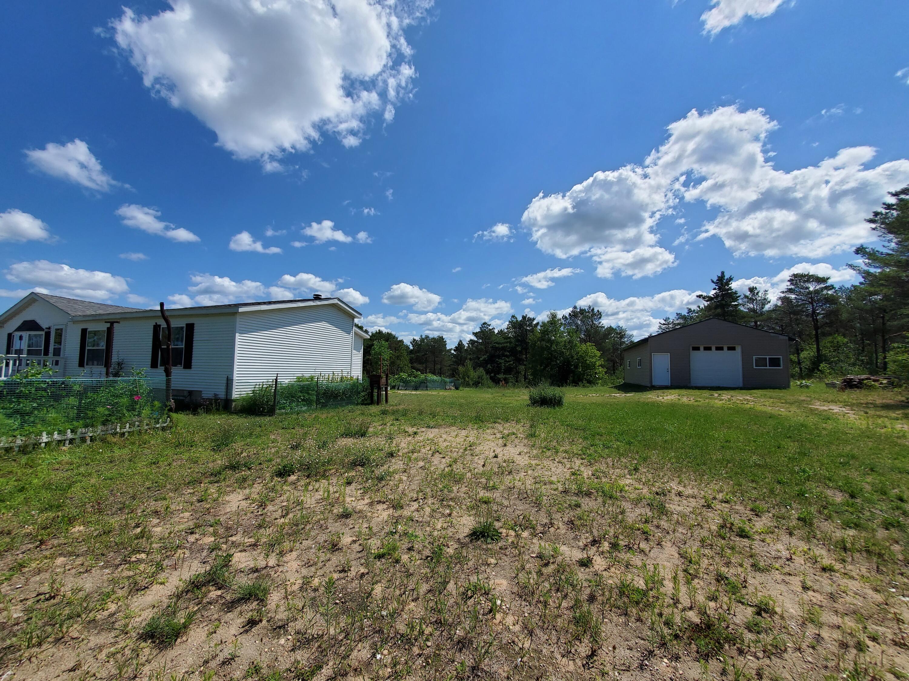 6246 North Lanning Road Manton, MI 49663 - Photo 62 of 83 20220714_115318