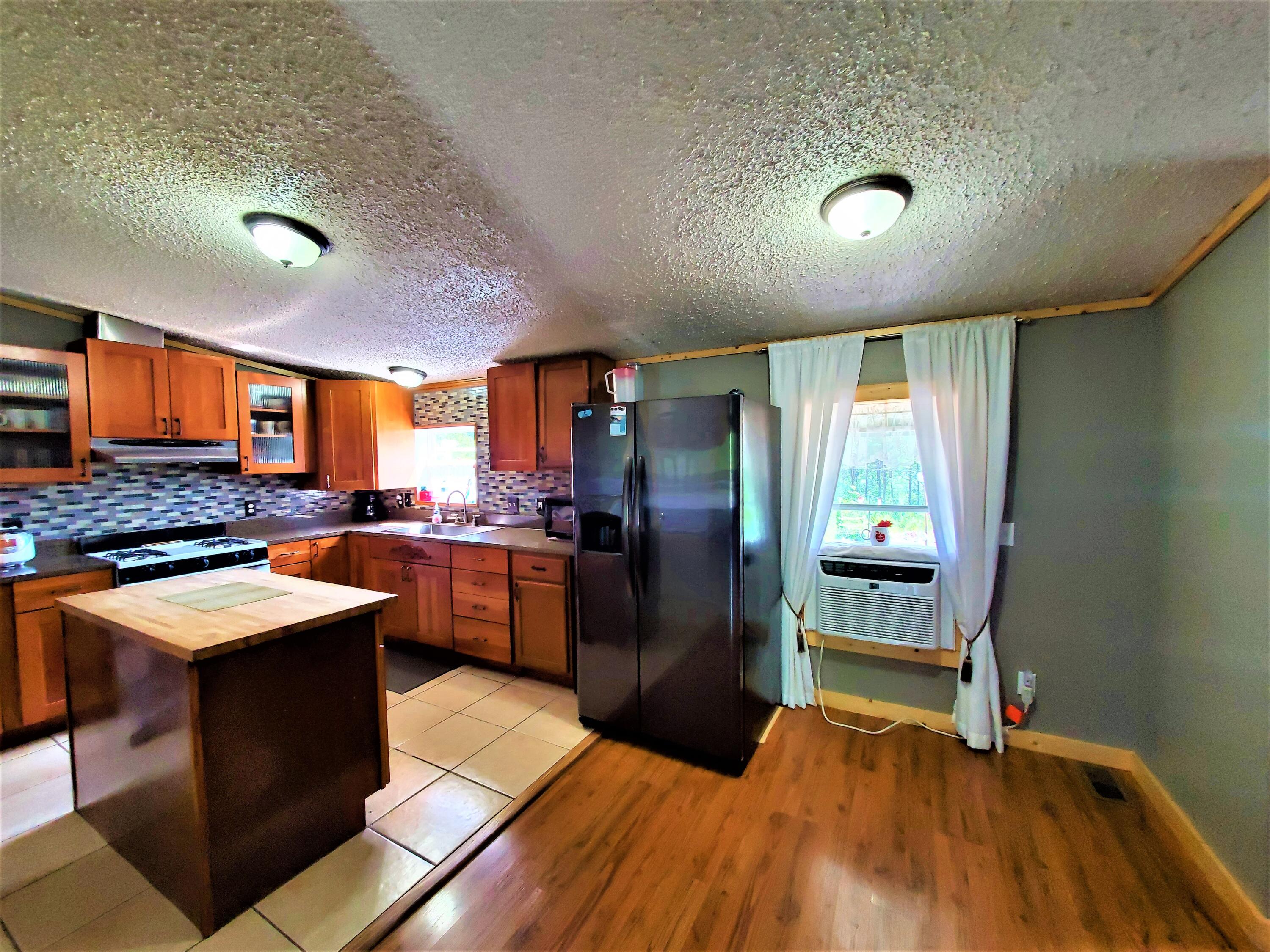 6246 North Lanning Road Manton, MI 49663 - Photo 7 of 83 20220714_113505