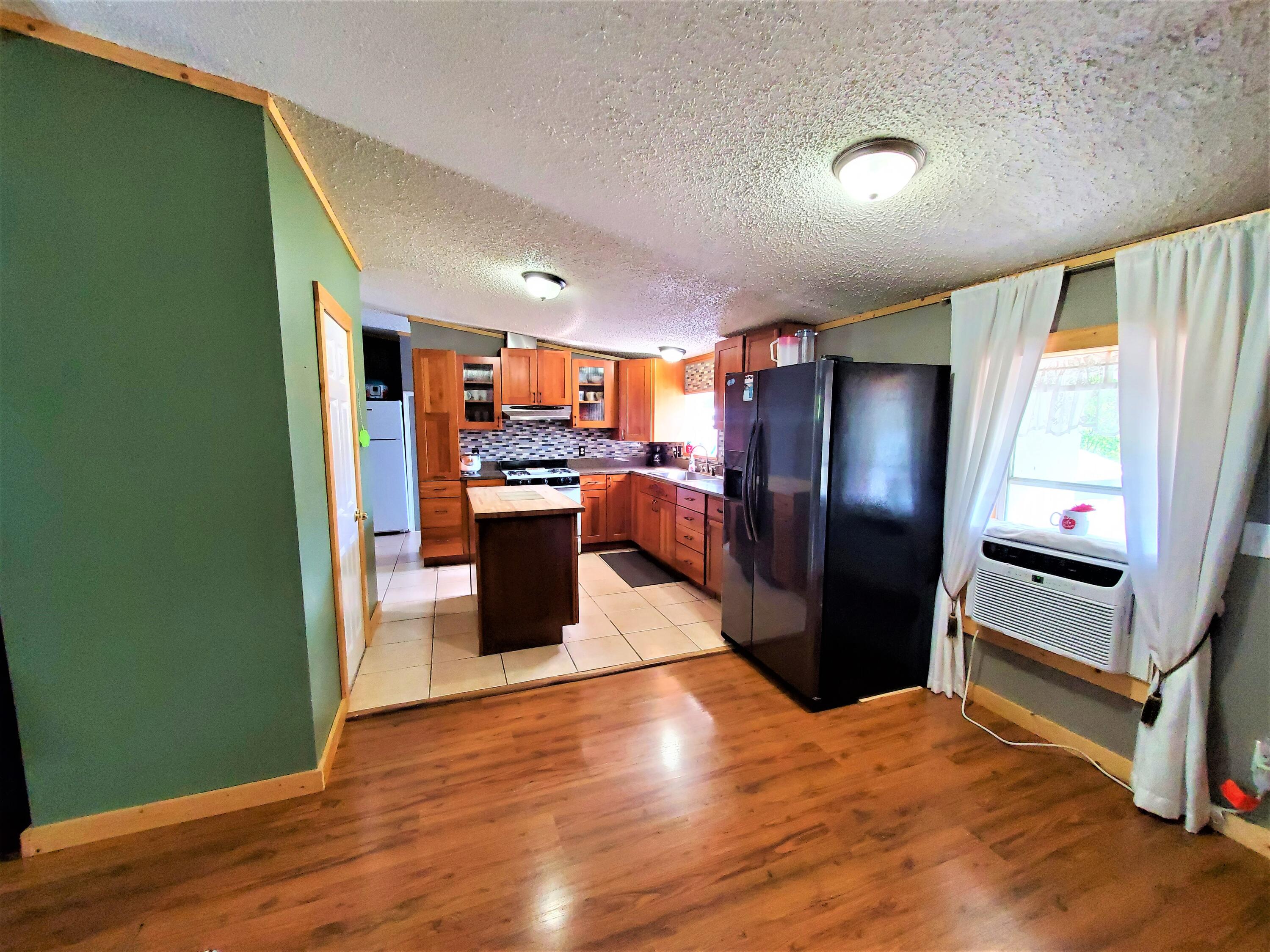 6246 North Lanning Road Manton, MI 49663 - Photo 8 of 83 20220714_113401