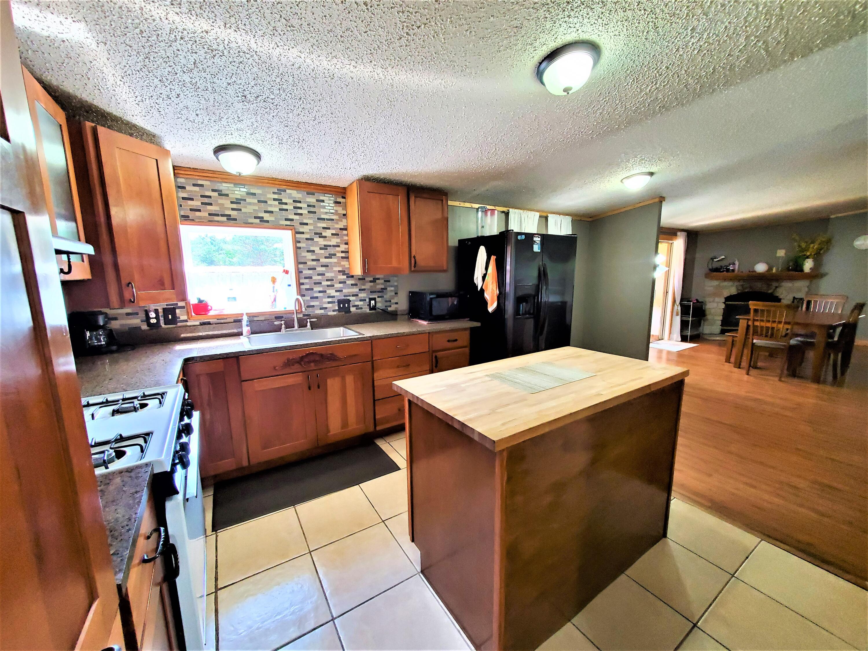 6246 North Lanning Road Manton, MI 49663 - Photo 10 of 83 20220714_113429