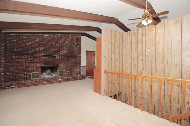 $292,000 | 25237 Northwest Barton Road, Westphalia, KS 66093