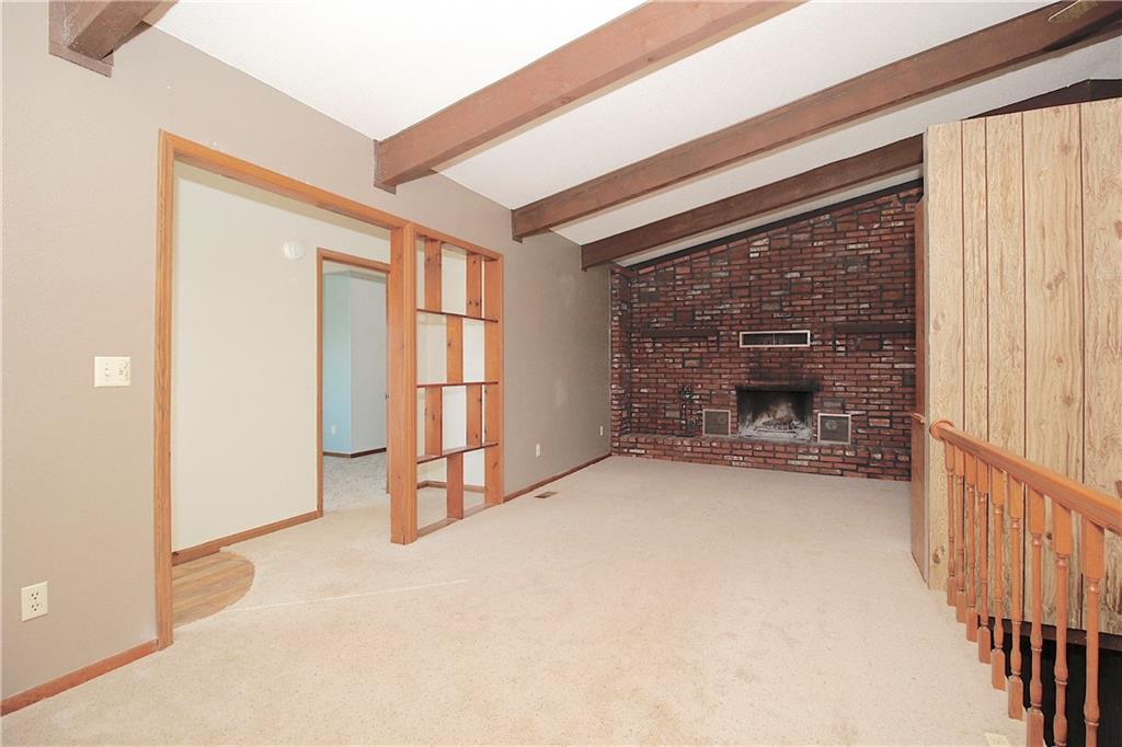 25237 Northwest Barton Road Westphalia, KS 66093 - Photo 12 of 22