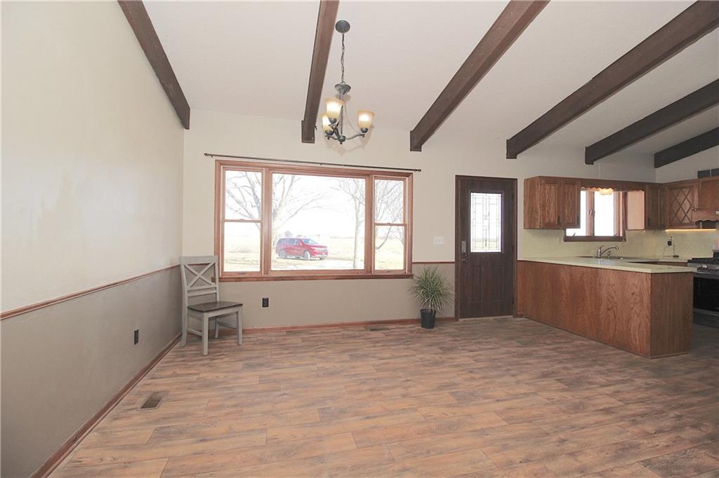 25237 Northwest Barton Road Westphalia, KS 66093 - Photo 14 of 22