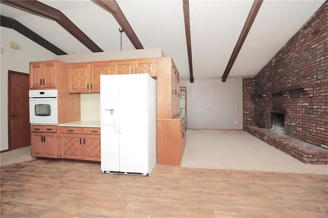 $292,000 | 25237 Northwest Barton Road, Westphalia, KS 66093