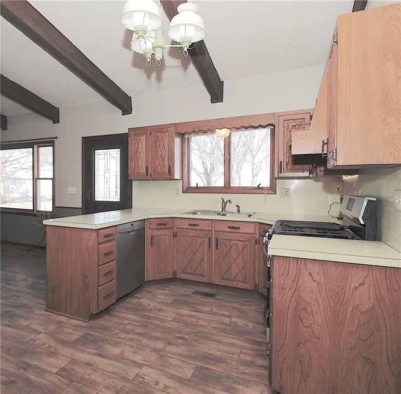 25237 Northwest Barton Road Westphalia, KS 66093 - Photo 18 of 22