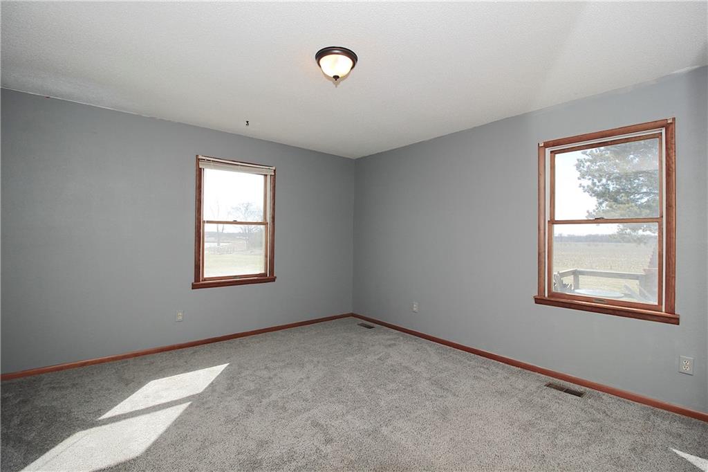 25237 Northwest Barton Road Westphalia, KS 66093 - Photo 20 of 22