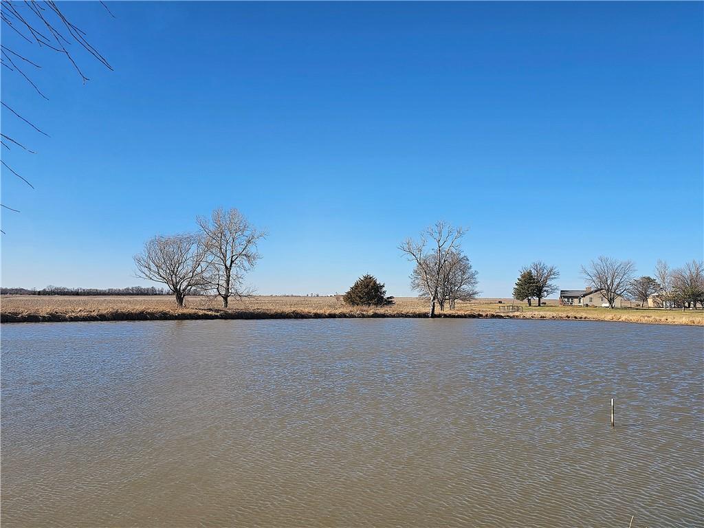 25237 Northwest Barton Road Westphalia, KS 66093 - Photo 4 of 22