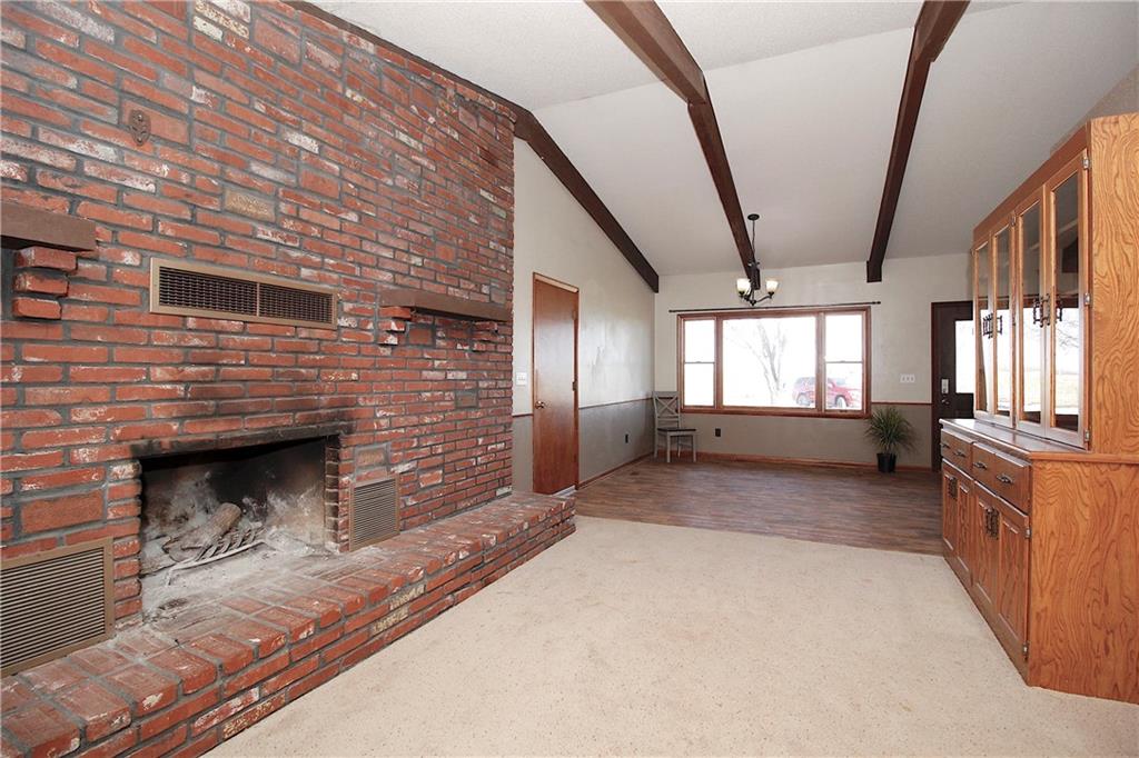 25237 Northwest Barton Road Westphalia, KS 66093 - Photo 10 of 22