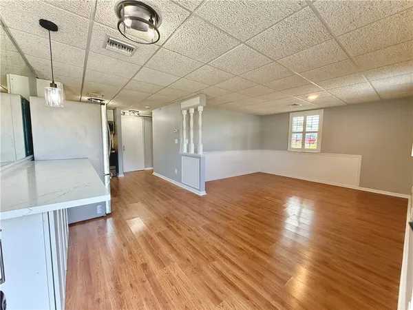 $1,500 | 1835 42nd Avenue, Unit B, Vero Beach, FL 32960