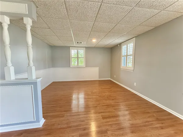 $1,500 | 1835 42nd Avenue, Unit B, Vero Beach, FL 32960