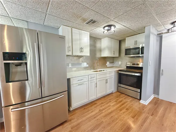 $1,500 | 1835 42nd Avenue, Unit B, Vero Beach, FL 32960