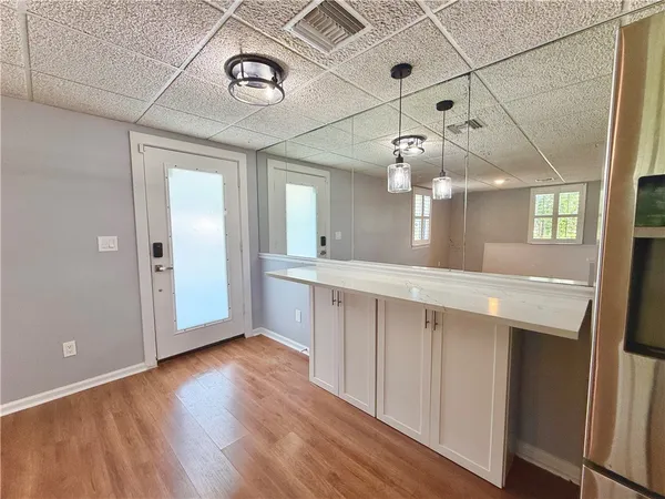 $1,500 | 1835 42nd Avenue, Unit B, Vero Beach, FL 32960