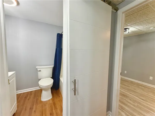 $1,500 | 1835 42nd Avenue, Unit B, Vero Beach, FL 32960