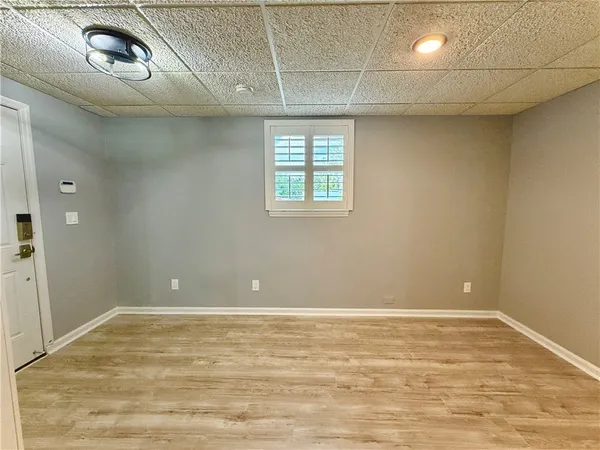$1,500 | 1835 42nd Avenue, Unit B, Vero Beach, FL 32960