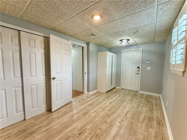$1,500 | 1835 42nd Avenue, Unit B, Vero Beach, FL 32960