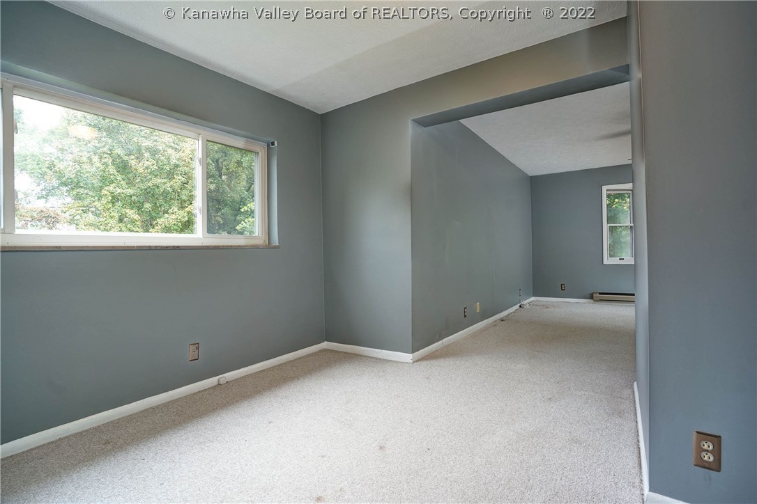 1510 Hampton Road Charleston, WV 25314 - Photo 19 of 36 Gallery Image 19