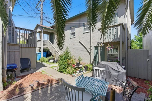 $1,450,000 | 914 Sacramento Street, Vallejo, CA 94590