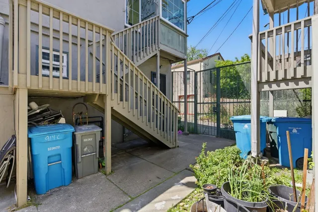 $1,450,000 | 914 Sacramento Street, Vallejo, CA 94590