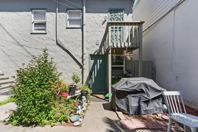 $1,450,000 | 914 Sacramento Street, Vallejo, CA 94590