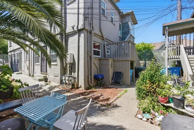 $1,450,000 | 914 Sacramento Street, Vallejo, CA 94590