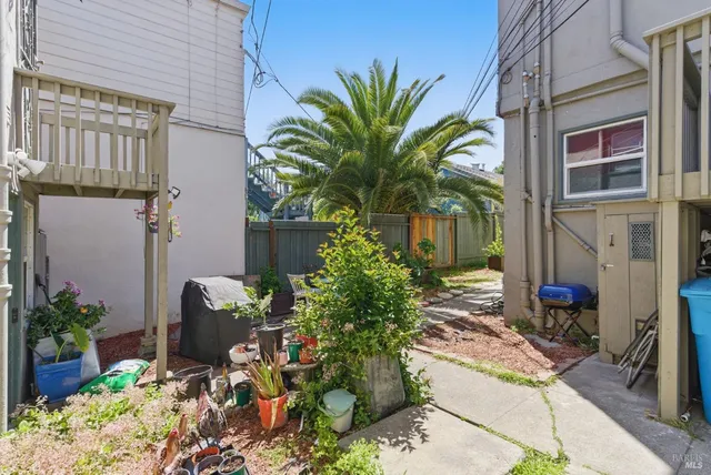 $1,450,000 | 914 Sacramento Street, Vallejo, CA 94590