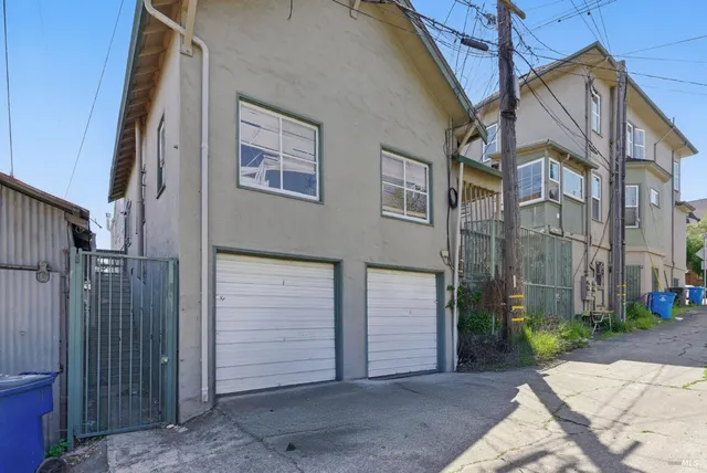$1,450,000 | 914 Sacramento Street, Vallejo, CA 94590