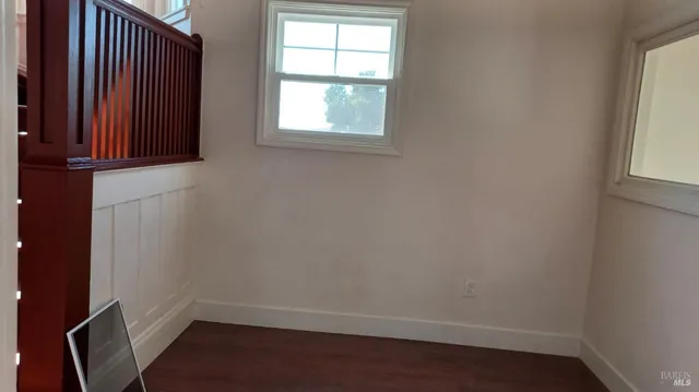 $1,450,000 | 914 Sacramento Street, Vallejo, CA 94590