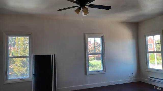 $1,450,000 | 914 Sacramento Street, Vallejo, CA 94590