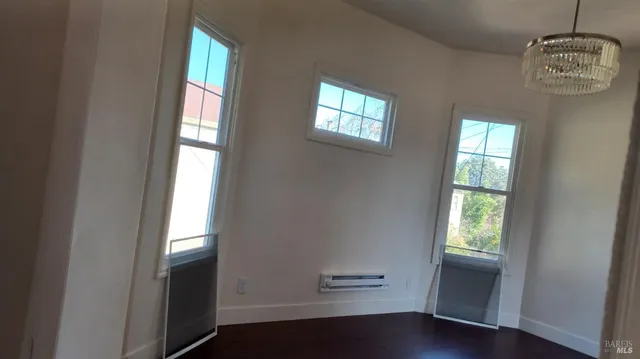 $1,450,000 | 914 Sacramento Street, Vallejo, CA 94590