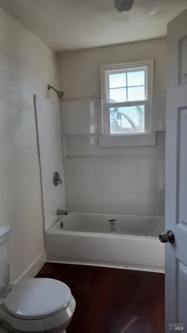 $1,450,000 | 914 Sacramento Street, Vallejo, CA 94590