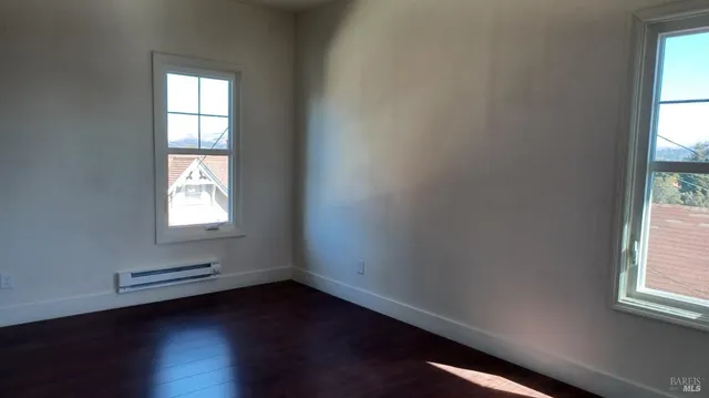 $1,450,000 | 914 Sacramento Street, Vallejo, CA 94590