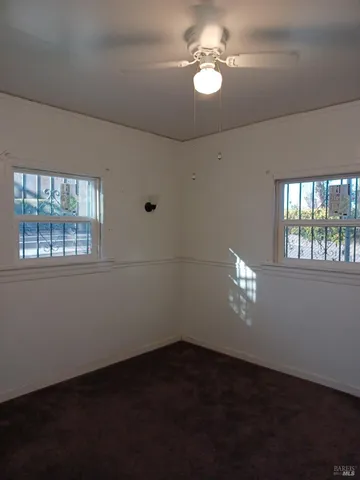 $1,450,000 | 914 Sacramento Street, Vallejo, CA 94590