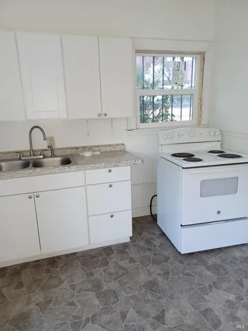 $1,450,000 | 914 Sacramento Street, Vallejo, CA 94590