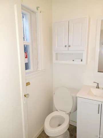 $1,450,000 | 914 Sacramento Street, Vallejo, CA 94590