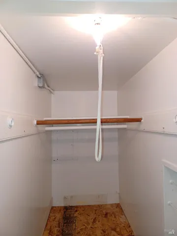 $1,450,000 | 914 Sacramento Street, Vallejo, CA 94590