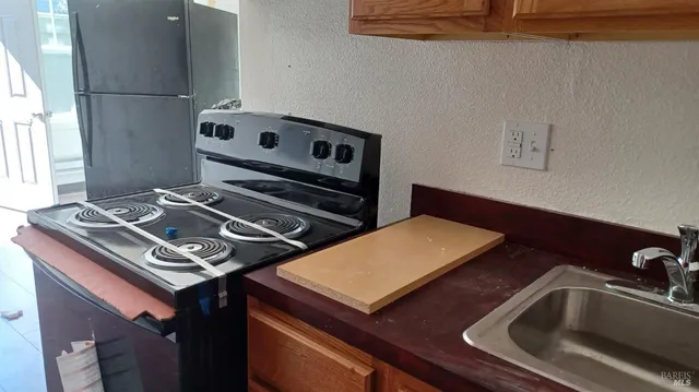 $1,450,000 | 914 Sacramento Street, Vallejo, CA 94590