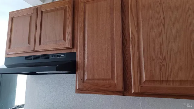 $1,450,000 | 914 Sacramento Street, Vallejo, CA 94590