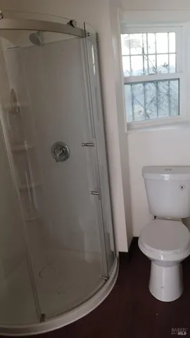 $1,450,000 | 914 Sacramento Street, Vallejo, CA 94590