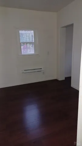 $1,450,000 | 914 Sacramento Street, Vallejo, CA 94590