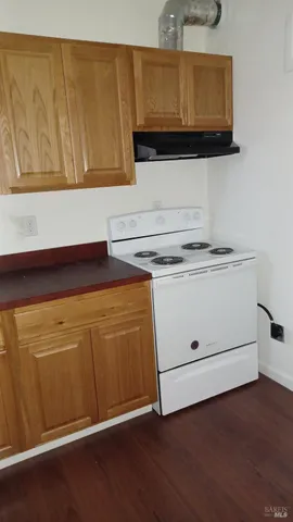 $1,450,000 | 914 Sacramento Street, Vallejo, CA 94590