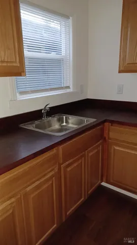 $1,450,000 | 914 Sacramento Street, Vallejo, CA 94590