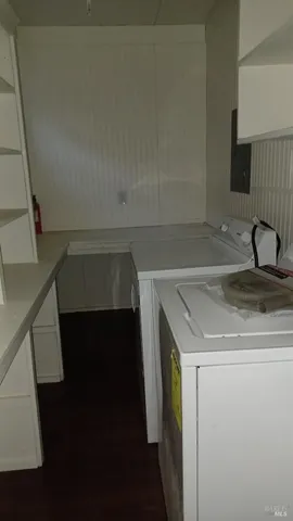 $1,450,000 | 914 Sacramento Street, Vallejo, CA 94590