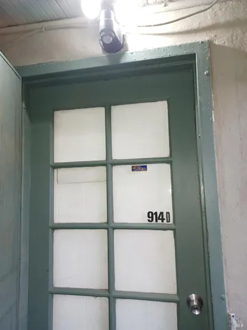 $1,450,000 | 914 Sacramento Street, Vallejo, CA 94590