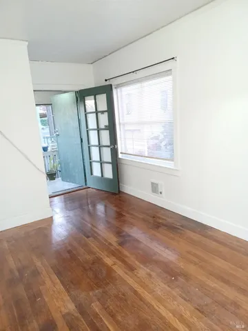 $1,450,000 | 914 Sacramento Street, Vallejo, CA 94590