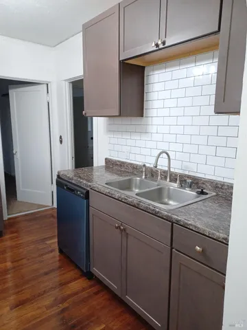 $1,450,000 | 914 Sacramento Street, Vallejo, CA 94590