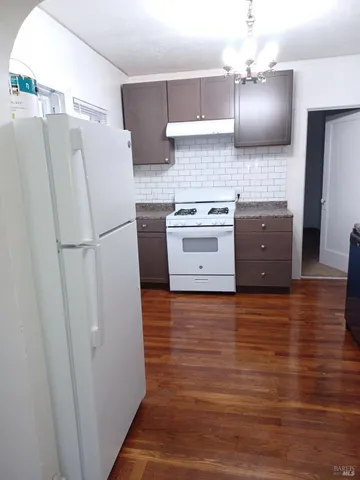 $1,450,000 | 914 Sacramento Street, Vallejo, CA 94590