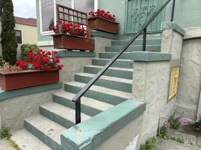 $1,450,000 | 914 Sacramento Street, Vallejo, CA 94590