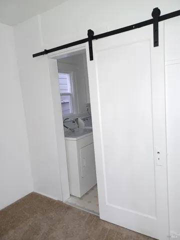 $1,450,000 | 914 Sacramento Street, Vallejo, CA 94590