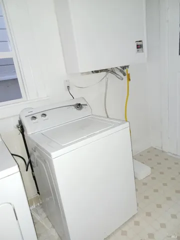 $1,450,000 | 914 Sacramento Street, Vallejo, CA 94590